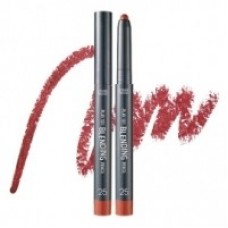 Etude House Play 101 Blending Pencil #25