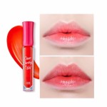 Etude Dear Darling Water Gel Tint #01 (OR201)