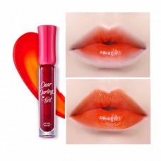 Etude Dear Dear Darling Water Gel Tint #02 (OR202)