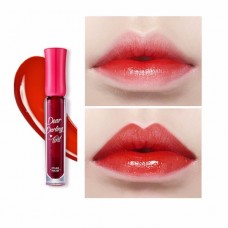 Etude House Dear Darling Water Gel Tint #03 (OR203)