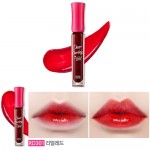 Etude House Dear Darling Water Gel Tint #05 (RD301)