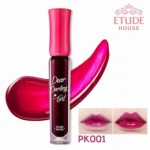 Etude House Dear Darling Water Gel Tint #06 (PK001)