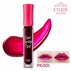 Etude House Dear Darling Water Gel Tint #06 (PK001)