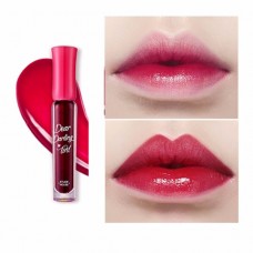 ETUDE House Dear Darling Water Gel Tint #07 (PK002)