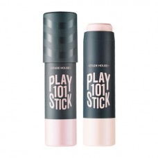 Etude House Play 101 Stick #08