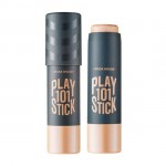 Etude House Play 101 Stick #09