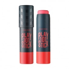 Etude House Play 101 Stick #16