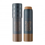 Etude House Play 101 Stick #18