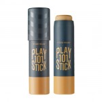 Etude House Play 101 Stick #19