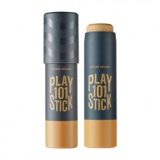 Etude House Play 101 Stick #19