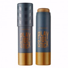 Etude House Play 101 Stick #20