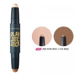 Etude House Play 101 Stick Contour Duo #02