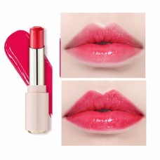 Etude House Dear My Enamel Lips-talk #PK002