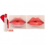 Etude House Dear My Enamel Lips-talk #RD301