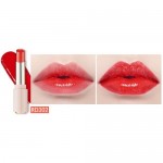 Etude House Dear My Enamel Lips-talk #RD302