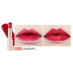 Etude House Dear My Enamel Lips-talk #RD303