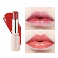 Etude House Dear My Enamel Lips-talk #RD305