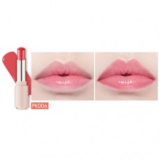 Etude House Dear My Enamel Lips-talk #PK006