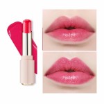 Etude House Dear My Enamel Lips-talk #PK007