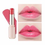 Etude House Dear My Enamel Lips-talk #PK008