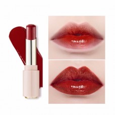 Etude House Dear My Enamel Lips-talk #RD307