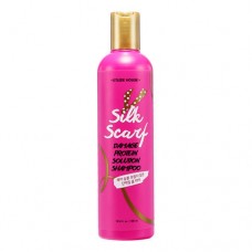 Etude House Silk Scarf Damage Protein Solution Shampoo 300ml