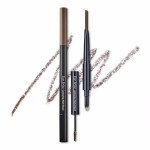 Etude House Eyebrow Contouring Multi-Pencil #4