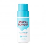 Etude House Baking Powder Pore Cleansing Powder Wash 60g.