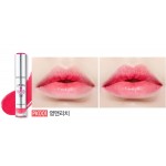 Etude House Lip Rich Vivid Tint #1 (PK001)