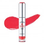 Etude House Lip Rich Vivid Tint #2 (OR201)