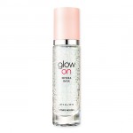 Etude House Glow on Base #Hydra 30ml