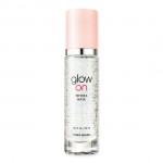 Etude House Glow on Base #Hydra 30ml