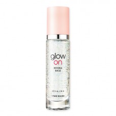 Etude House Glow on Base #Hydra 30ml