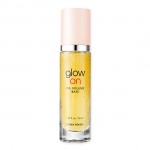 Etude House Glow on Base #Oil Volume 30ml