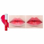 Etude House Dear Darling Oil Tint #1 #RD301