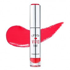 Etude House Lip Rich Vivid Tint #3 (OR202)