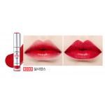 Etude House Lip Rich Vivid Tint #4 (RD301)