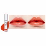 Etude House Lip Rich Vivid Tint #6 (BR401)