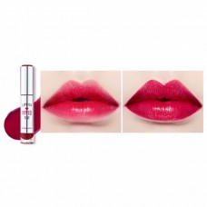 Etude House Lip Rich Vivid Tint #7 (RD303)