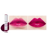 Etude House Lip Rich Vivid Tint #8 (PP501)