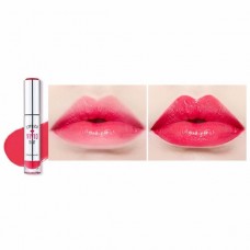 Etude House Lip Rich Vivid Tint #9 (PK002)