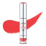 Etude House Lip Rich Vivid Tint #10 (PK003)