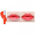 Etude House Dear Darling Oil Tint #3 #OR201