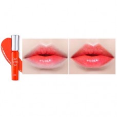 Etude House Dear Darling Oil Tint #3 #OR201