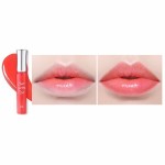 Etude House Dear Darling Oil Tint #5 #PK001