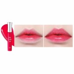 Etude House Dear Darling Oil Tint #6 #PK002