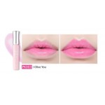 Etude House Dear Darling Oil Tint #8 PK003