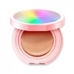 Etude House Any Cushion Cream Filter SPF33 PA++# Beige