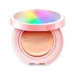 Etude House Any Cushion Cream Filter SPF33 PA++#Sand