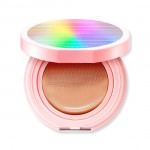 Etude House Any Cushion Cream Filter SPF33 PA++# Tan